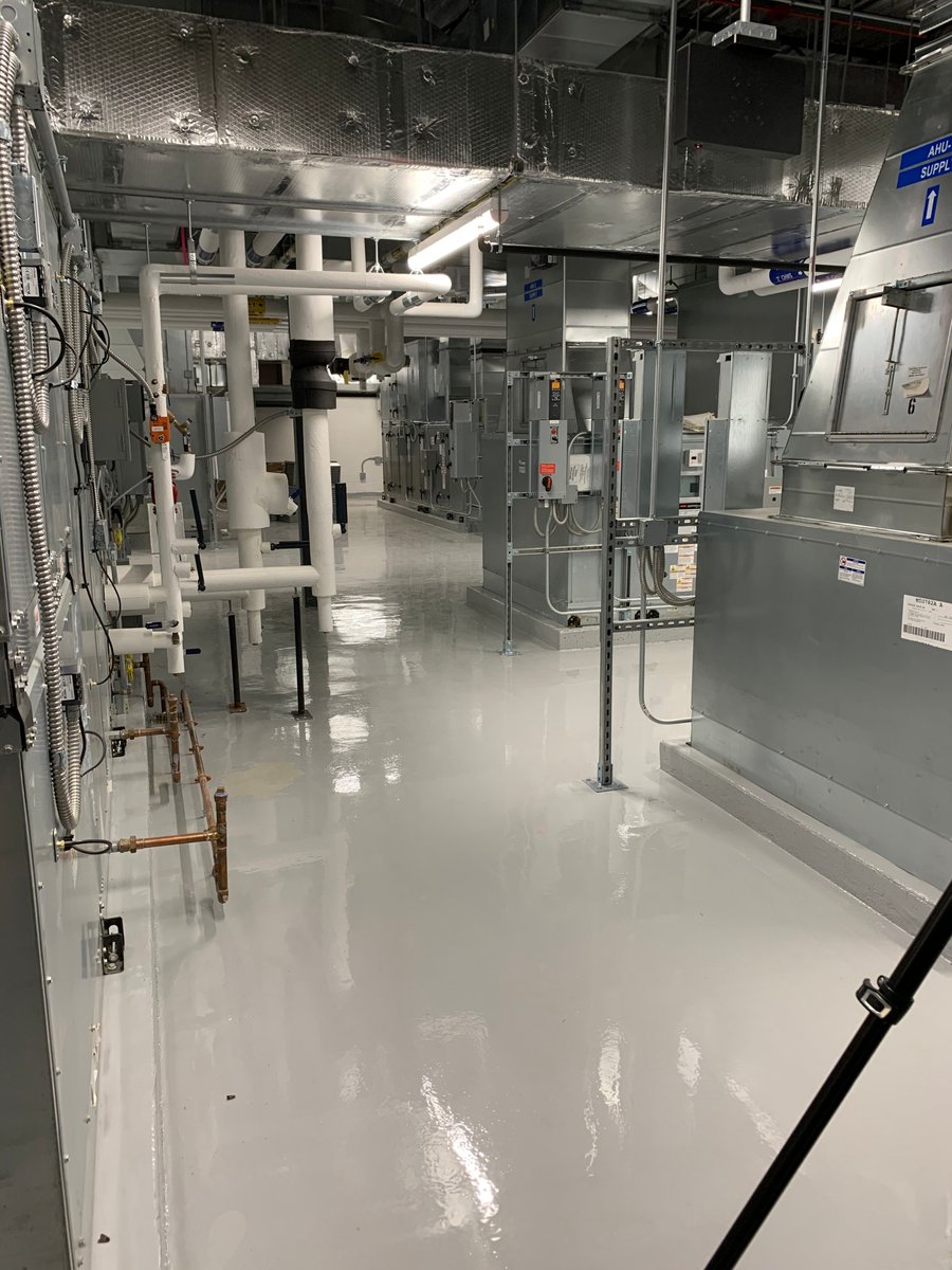 Mbuckstudio's tweet photo. What a fun day of architecture yesterday.  We love the variety of our work.  We started the day taking photos of some apartments, then off to take more pictures at a school and then ending with an office building.  Lots of fun.  Here are a few behind the scenes photos. https://t.co/MH8W4iHuSX
