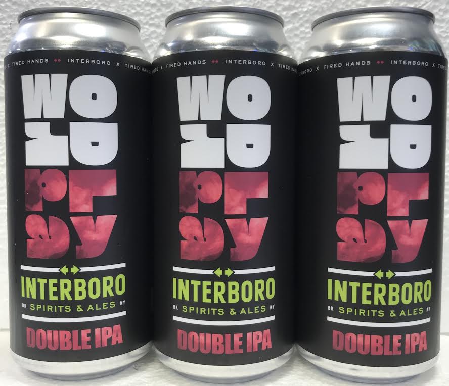 Syosset Beverage tweet media