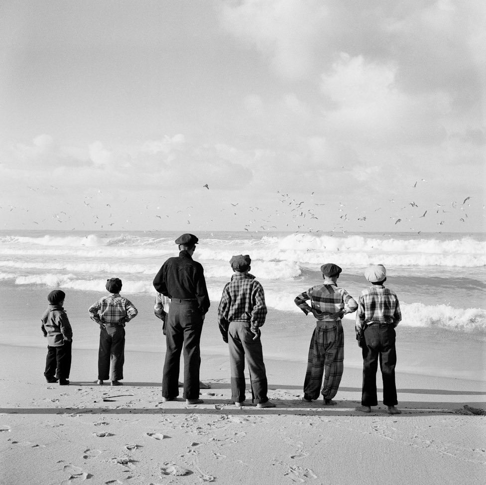 Fanrizio21's tweet photo. Portugal 1956
Bill Perlmutter https://t.co/CvUdfJpArg
