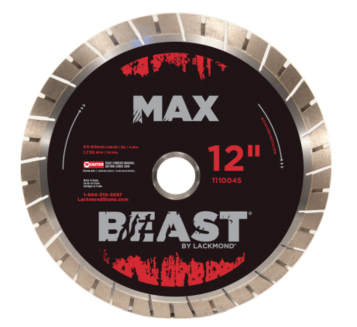LackmondStone's tweet photo. From its ultra-fast cut and its long shelf life, the BEAST Max Bridge Saw Blade is a tool to have in your arsenal. 

Stock up with this product here: https://t.co/gCNnNKJd0e https://t.co/D3IfM5Pxzo