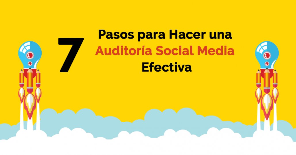 manuelcervilla's tweet photo. 7 Pasos para Hacer una Auditoría Social Media [Ejemplos]

>> https://t.co/n9yY5IY4tG

➡ Por @RubenManez en el blog de @aeuroweb 

#SocialMedia #RedesSociales #SocialMediaPlan https://t.co/JyHQnu8BAw