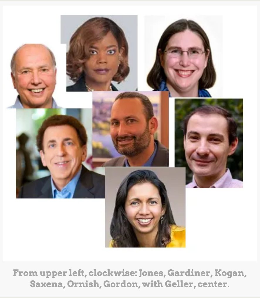 TodaysPractice's tweet photo. Congratulations @mrjamesmaskell on your new book, The Community Cure: Transforming Health Outcomes Together. Don't miss this solidly researched read on the importance of group medicine and #community cures.#communitycure, #integrativemedicine https://t.co/pQPMhZXgVY https://t.co/fsusQfWtVu