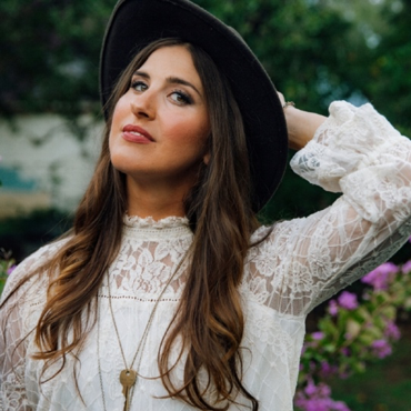 Kick off this #TexasSpringBreak at Joe Jimmy’s.The first washer tournament of the weekend starts at 12:30pm. Then be sure to hang around for Jade Marie Patek’s performance at 3:00pm.