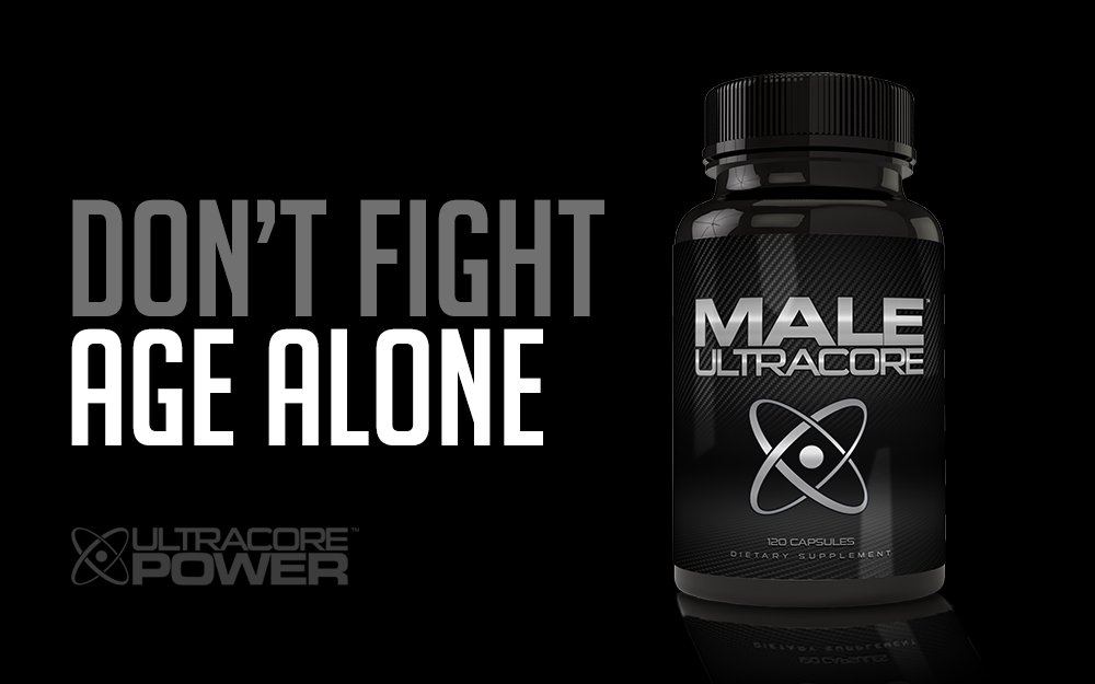 UltraCore_Stack's tweet photo. Aging need not be a losing battle. Be at your PRIME at ANY AGE by boosting your testoserone. Message us to learn more!
#ultracorepower #maleultracore #testbooster #highquality #focus #energy #libido #metabolism #drive #performance #focused #goals #menshealth #muscle #power https://t.co/nmrUWJNk9t