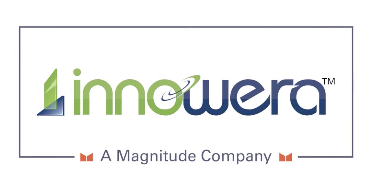 InnoweraSAP's tweet image. 1-minute video: How #ProcessRunner can transform your productivity and speed up your #SAP #data processes. Watch and learn: 
bit.ly/2NBm3dU