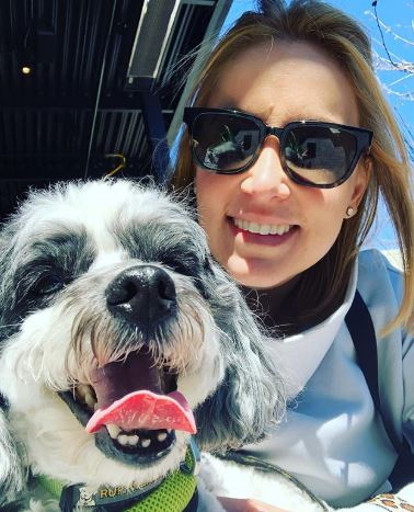 Cold Beer tweet media