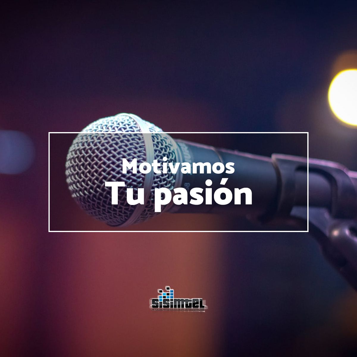 Sisimtel's tweet photo. Consulta nuestra sección de Instrumentos Musicales: https://t.co/DCz4tCCUNK
#audio #musica #sonido #motivamostupasion #sisimtel #mixmusical #instrumentosmusicales https://t.co/oMm5YlDrcd
