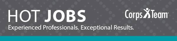 MomCorpsNova's tweet photo. Check out our newest Hot Jobs!
https://t.co/c448W6yLAT https://t.co/sNK583RRIR