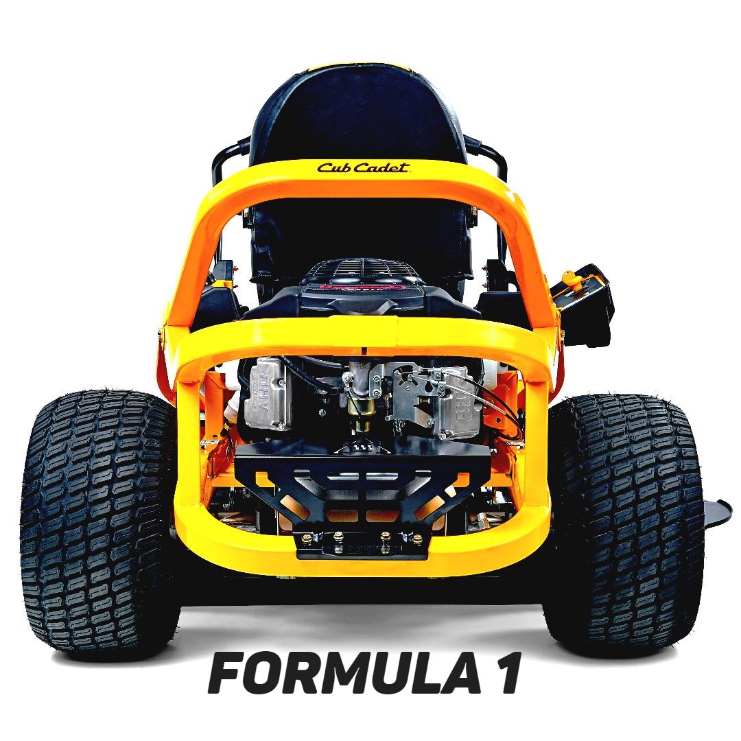 CUBCADETItalia's tweet photo. Ma quanto è cattiva!
🇺🇸💪

#xz5ultima #cubcadet #zeroturn #raggiozero #bestinclass #bestzeroturnever #giardinaggio #giardinaggioprofessionale #giardiniere https://t.co/uP9ggcapff