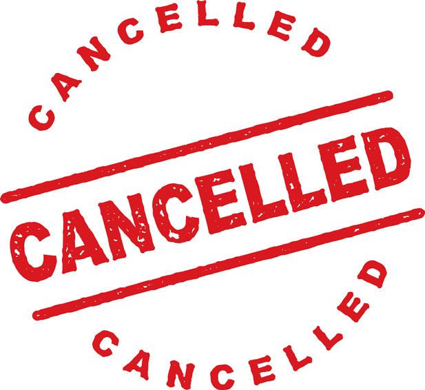 nasw's tweet photo. #SocialWorkHeals Summit March 17-18 cancelled due to risks associated w/ #Covid_19 We sincerely apologize for any inconvenience this causes. We will be in touch soon about future HEALS activities. Please adhere to @CDC’s guidance https://t.co/IWqckLPNS3 @CSWE @NYCommTrust #nasw https://t.co/xKIe6oRNkR