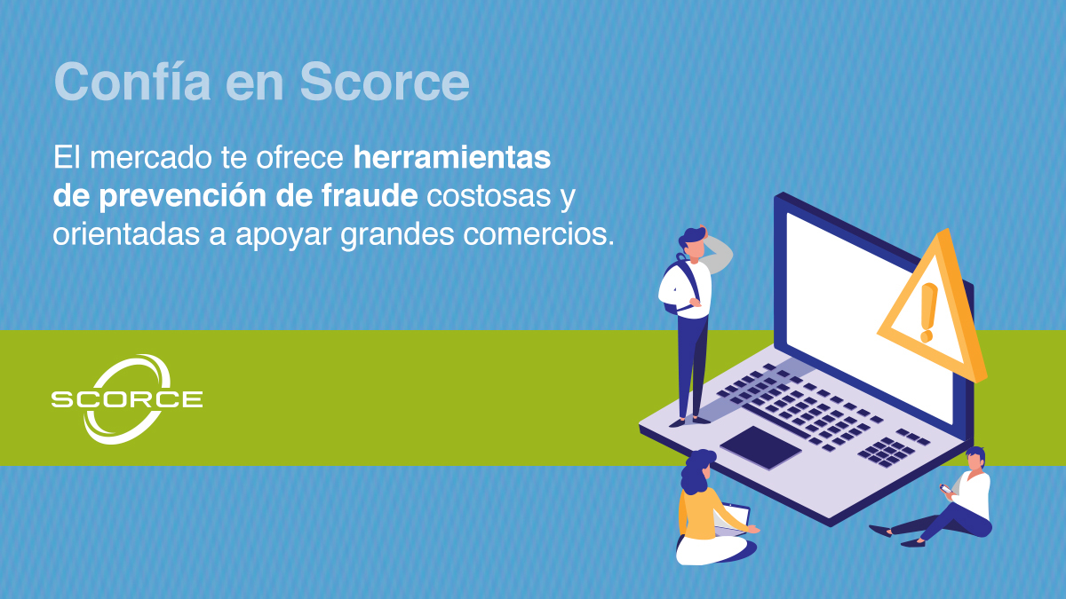 scorceio's tweet photo. Nosotros ofrecemos un presupuesto ideal para PYMES y Startups😎
En donde podrás mantener tu comercio electrónico seguro y libre de ciberdelincuentes💪
¡Contáctanos!
#Scorce #Ciberseguridad #Pymes #Emprendimiento https://t.co/eeKOJhL3sq