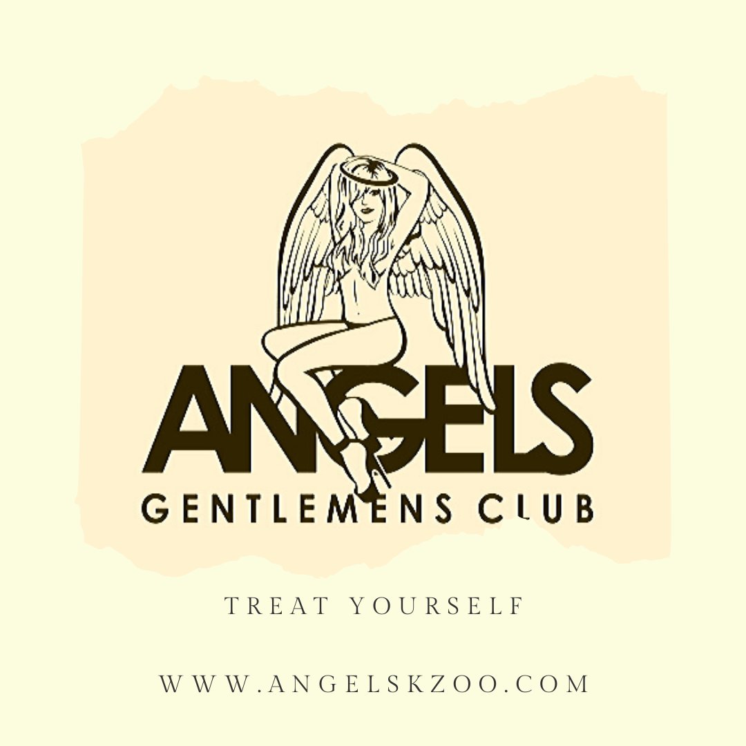 Angels_Kzoo's tweet photo. A night out that you will never forget!

 #AngelsKzoo #Kzooangels #GentlemenClub  #angelsgentlemenclub #adultentertainment #dancers #lapdance #weekendvibes #Heavenly #Angels #AdultNightClub  #Topless #BeautifulEntertainers 

https://t.co/rgWZnprr4N https://t.co/McXMTSlbvw