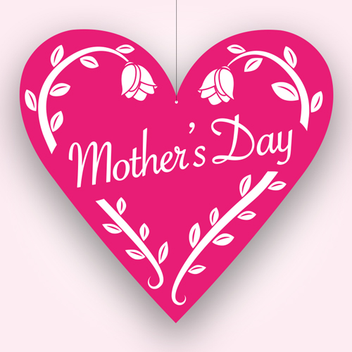 Graphics_UK's tweet image. Great for hanging in-store or your shop window to draw the customers attention. Choose from Pack of 3 or 5 double sided 'Heart' shape hanging signs. Printed onto thick display board and finished with 1 drilled hole. graphicsuk.com/product-page/m…