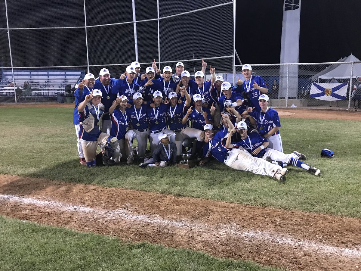 baseball_ns's tweet photo. 17U Selects Final Roster Announced! https://t.co/CekwrIRs1E https://t.co/mdEm8uhvvc