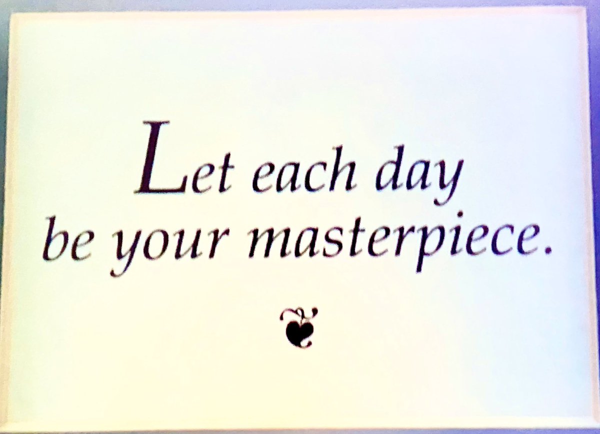 EvaOncPharmD's tweet photo. Leigh Boehmer-Thank you for sharing your very personal journey as an oncology patient. You’re uniquely poised to help others having been on both side of the bed, as a cancer patient &amp; onc pharmacist. Glad to hear @AngelFlightSC helped you! Great messages! #hopaahead2020 #Keynote https://t.co/M4JnvCrcRb