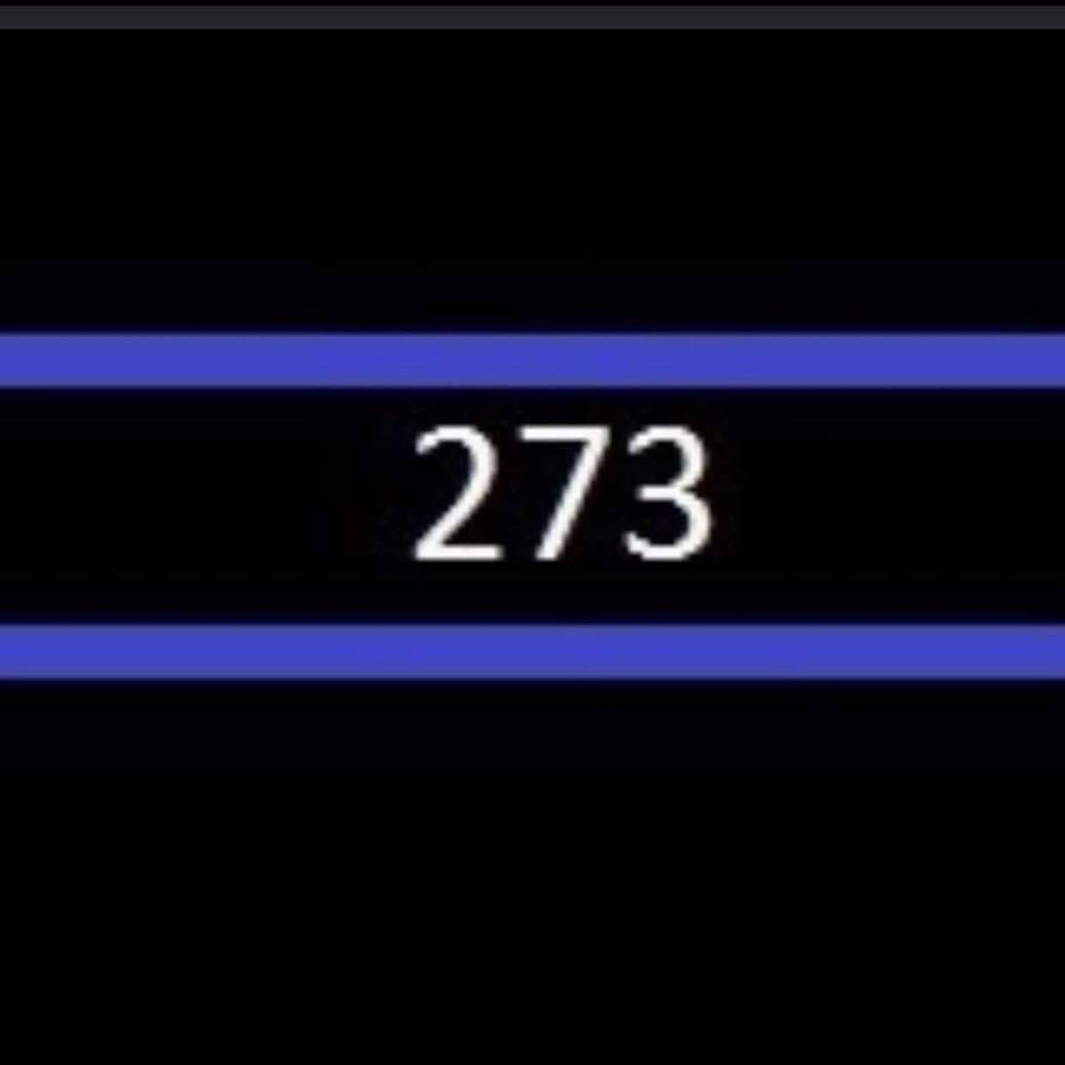 The_BigBopper's tweet photo. The blue line gets thinner .... Fly high Sgt ..... #norpolfamily #ps273 https://t.co/Zw3mXuiVWM