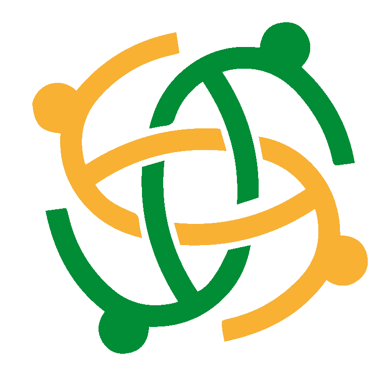 linuxdev-br conference tweet media