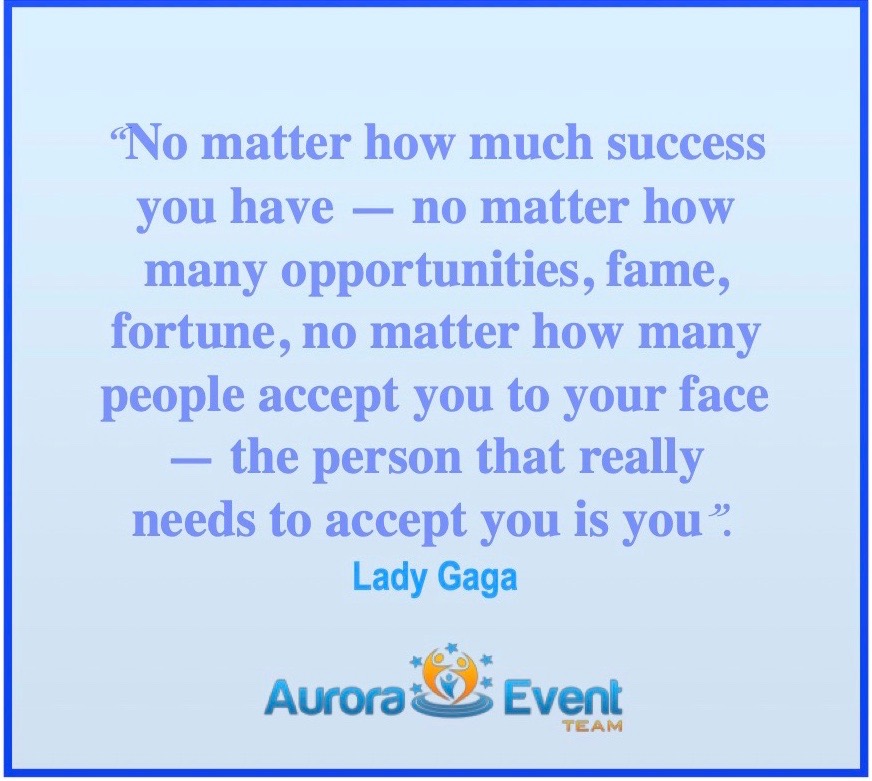 AuroraEventTeam's tweet photo. Thursday Thoughts #inspire #inspiration #motivation #lasvegasevents #happyeventing #eventprofs #auroraeventteam https://t.co/Z3jZ6YzGOe