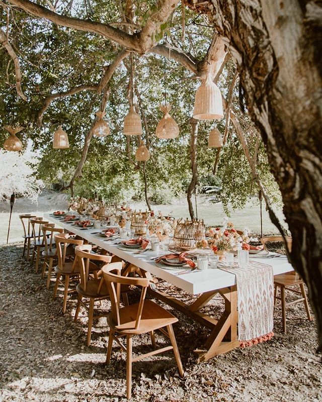 RegistryFinder's tweet photo. On the blog today: The Perfect Bridal Shower Brunch 🥐🍾 (Repost: @inspiredbythis via @thevenuereport Photography: @romanalilic Venue: Puerto Raiz, Event Planning + Rentals: Event Design by Marianna Idirin, Florals: Pina Cate)
https://t.co/YBONumZhb1 https://t.co/bpQX19HYmq