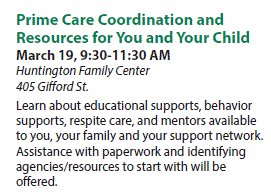 SCSD Parent Univ. tweet media