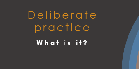 ErrorBites's tweet photo. Let our subject matter experts train your team in "Deliberate Practice" as a part of our #humanfactorstraining from Convergent Performance.
Call us for more information: 719-481-0530
https://t.co/vSYMSQ2nbW
#humanfactors #deliberatepractice #safetytraining #humanfactor https://t.co/tlET5RMeCT