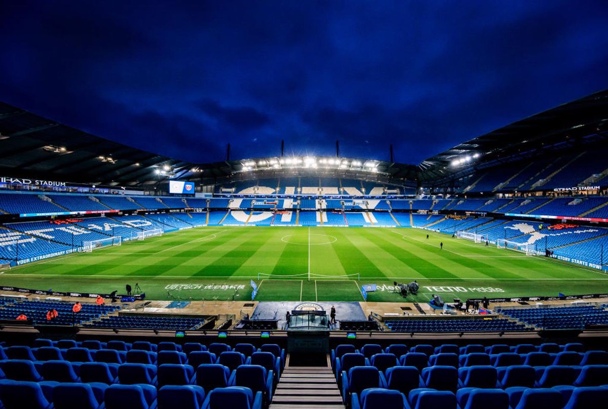 دوري أبطال أوروبا tweet media