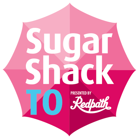 RostieGroup's tweet photo. Indulge in a sweet getaway to Sugar Beach this March Break. Celebrate the end of winter at #SugarShackTO, presented by @redpath_sugar March 14-15. https://t.co/zKqkopvcUk https://t.co/7tDwQX4PKo