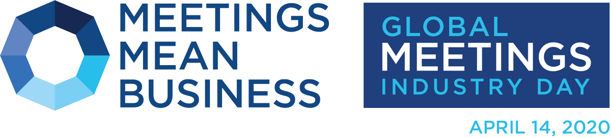 davidbwheeler's tweet photo. I'm an #eventpro and running for NC State Senate. Shouldn't the $50 billion event & meeting industry have a champion in government? join my team https://t.co/JzR8BV6ZL2 cc: @meetingsmeanbiz @meetingsmeanbizca #meetingprofs #eventpro #eventprof #meetingprofs #mmb20 https://t.co/xdKBWwGnxr