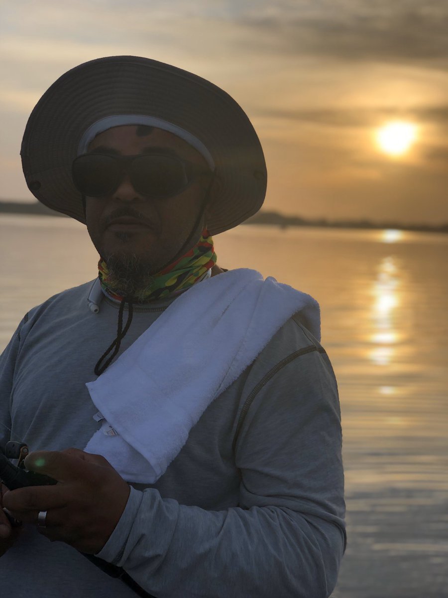 PSbassguide's tweet photo. @WassmannBill @mike_Iaconelli @XStreamFisher @SGumpa @Tonester5 @Fat_guy_outdoor @OnTargetFishing @mschwarm75 @bassfisher3k @dyehardt @Josey4u @BassTamer @DwayneMcguire3 @WILLSDAD25 @Abu_Garcia @Bassreaperbaits @exhiker2bass @kayakdude7 @kickinbasssean @BernPisarcikJr @thmarineteam @LoadedForBass @DennisBigelow6 @kyprobassangler @MattLFishing Right on Tm #WildBill #bigtoho ๐ฃ https://t.co/oIU6rIUyRt