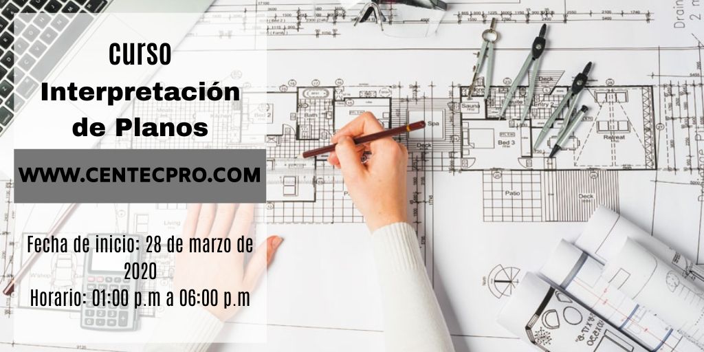 CENTECPROCCS's tweet photo. Reserva tu cupo! Comunícate con nosotros por los siguientes números: (0212) 793.20.58 / 793.37.06 (0416) 732.71.97 (WhatsApp)

#caracas #talleres #cursos #venezuela  #centecpro #miranda  #23marzo #interpretación #planos #interpretacióndeplanos #2020 https://t.co/HiDJJpoqhq