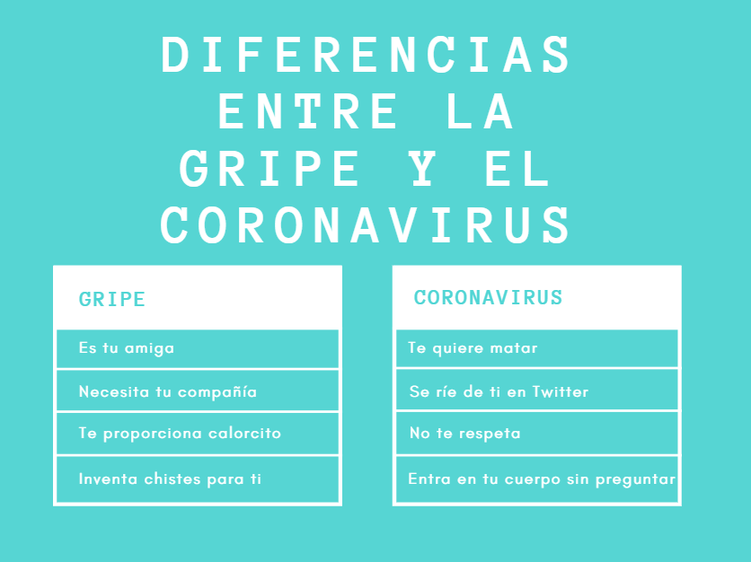 Gripe_Comun's tweet photo. Creo que es fácil elegir a quién de los dos queréis. https://t.co/EbQaCBmVl6