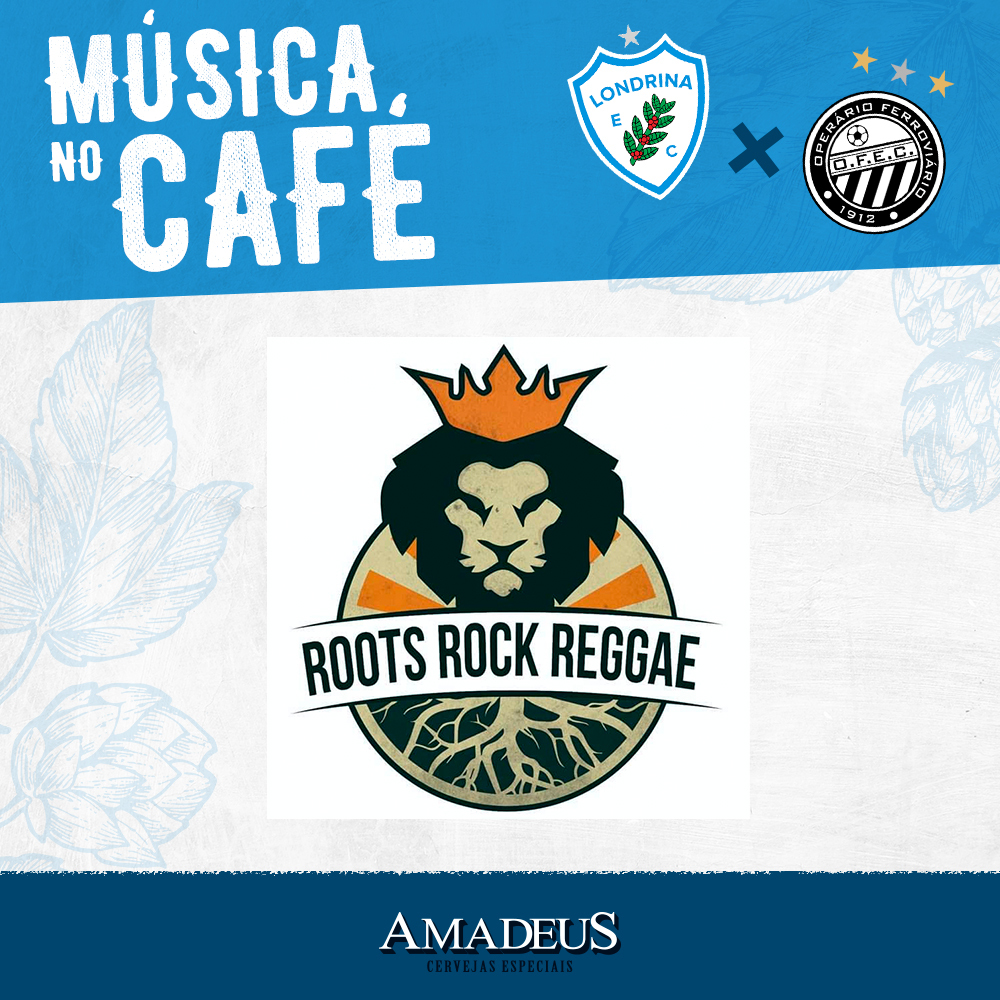 LondrinaEC's tweet photo. CHEGUE CEDO!! 🦈⏰🏟🎼
Neste domingo (15), a partir das 14h00, no Estádio do Café, antes da partida entre Londrina Esporte Clube e @OFECoficial , a Cerveja Amadeus terá atrações e promoções para os torcedores do Tubarão! #ChegueCedo! https://t.co/42p7wfOA4d