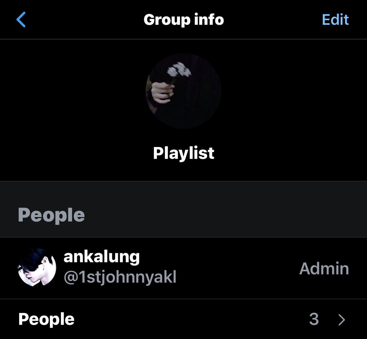 flb ankalung tweet media