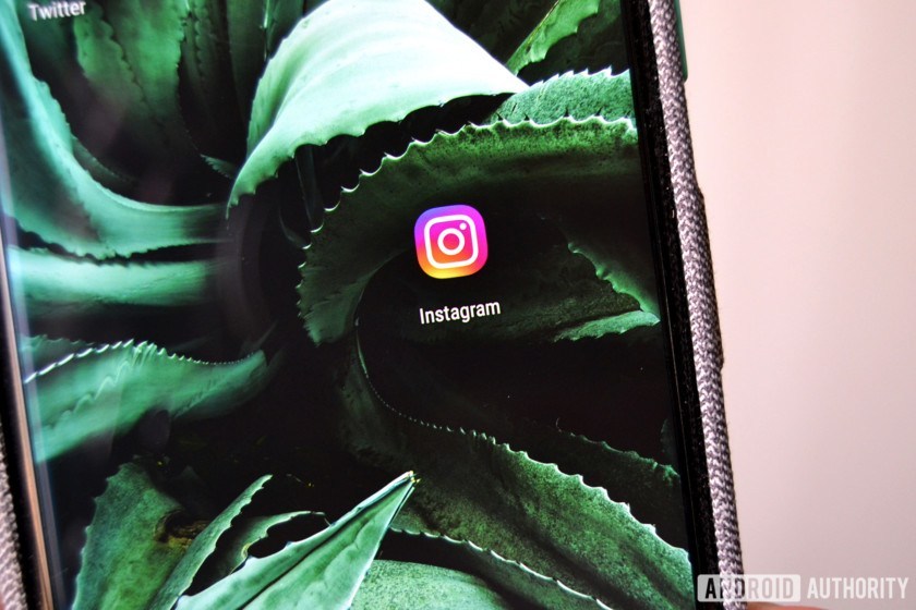 Cómo recuperar una cuenta de Instagram Deshabilitada/Hackeada notimoviles.com/como-recuperar…