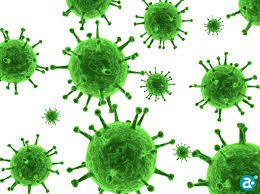 Tot 1 april gaan de trainingen van de GKS niet door. Dit geldt voor ALLE trainingen.

Wij volgen de lijn van de overheid, de gezondheidsdiensten en de KNVB en hebben er vertrouwen in dat de juiste keuzes worden gemaakt. De gezondheid van een ieder staat voorop.