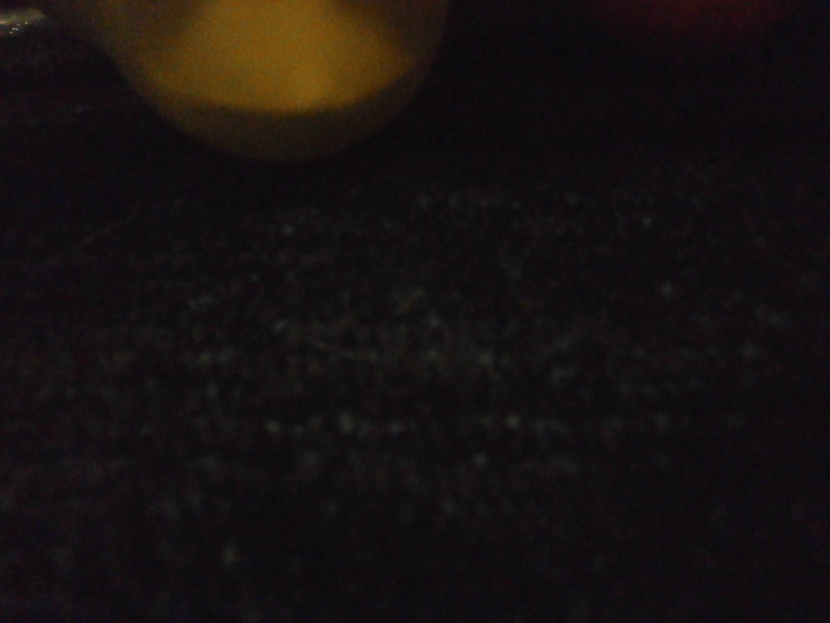 HighBankJIN_EY's tweet photo. A little sneaky peek at our 'science week' challenge. We are really confident our creation will not 'smash it' tomorrow and everyone will think we have an 'egg-cellent' idea! @HighBankSchool #scienceweek #humptydumptychallenge https://t.co/JkfJmIMxfG