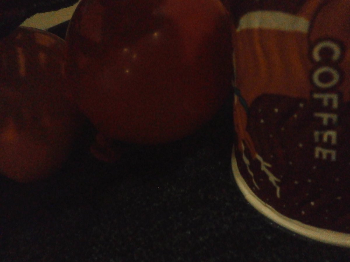HighBankJIN_EY's tweet photo. A little sneaky peek at our 'science week' challenge. We are really confident our creation will not 'smash it' tomorrow and everyone will think we have an 'egg-cellent' idea! @HighBankSchool #scienceweek #humptydumptychallenge https://t.co/JkfJmIMxfG