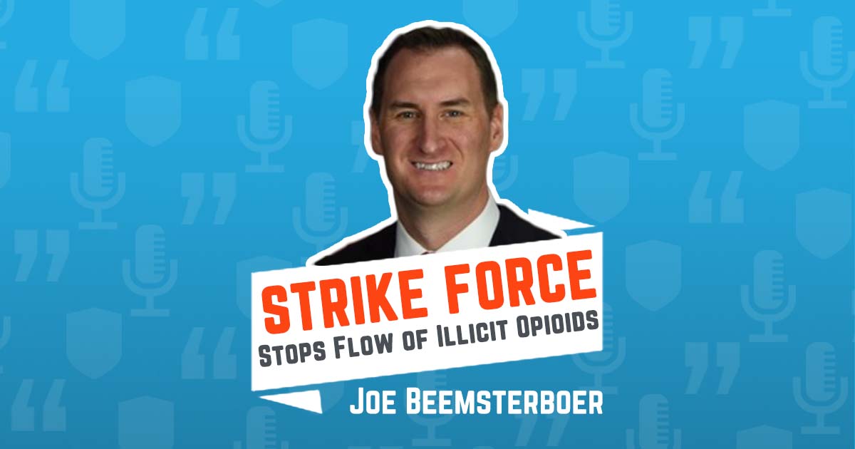 Cover2 Resources tweet media