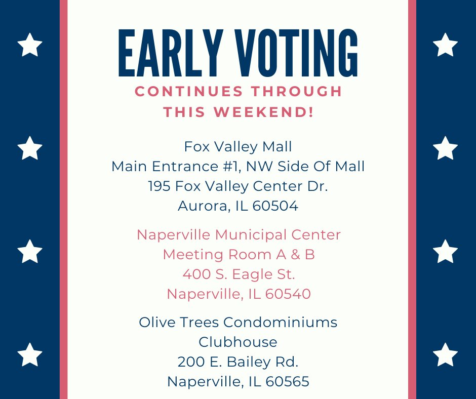 Mary Jo Mullen For Dupage County Board Electmjmullen Twitter