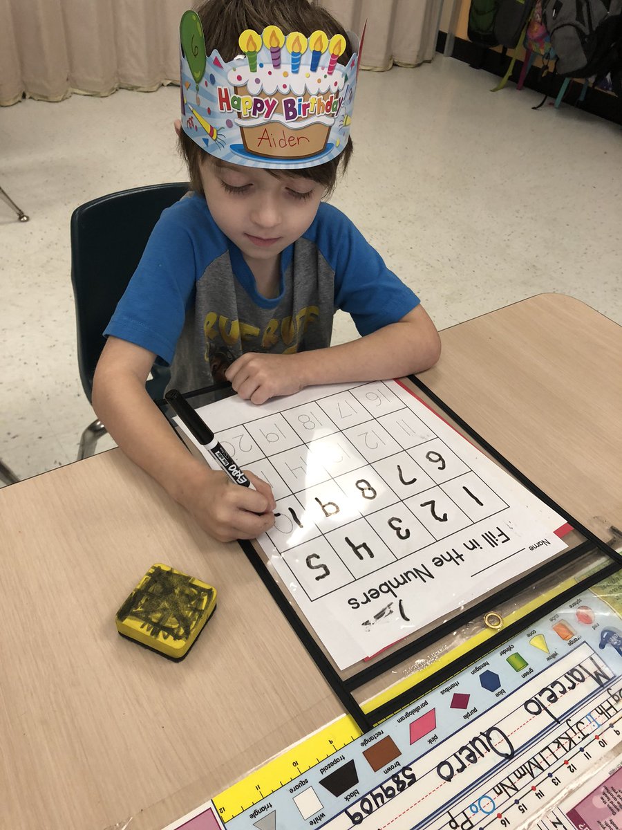 TechieTeacher4's tweet photo. Happy Birthday to this mathematician! #sunraysoars https://t.co/K2DMEaWeoY