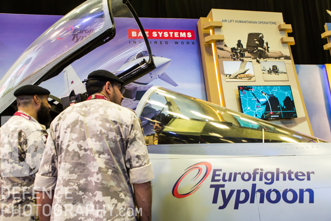DefencePhoto's tweet photo. Really sorry to hear that @DIMDEXQatar #DIMDEX2020 has been cancelled. https://t.co/M6ShTpHg3a