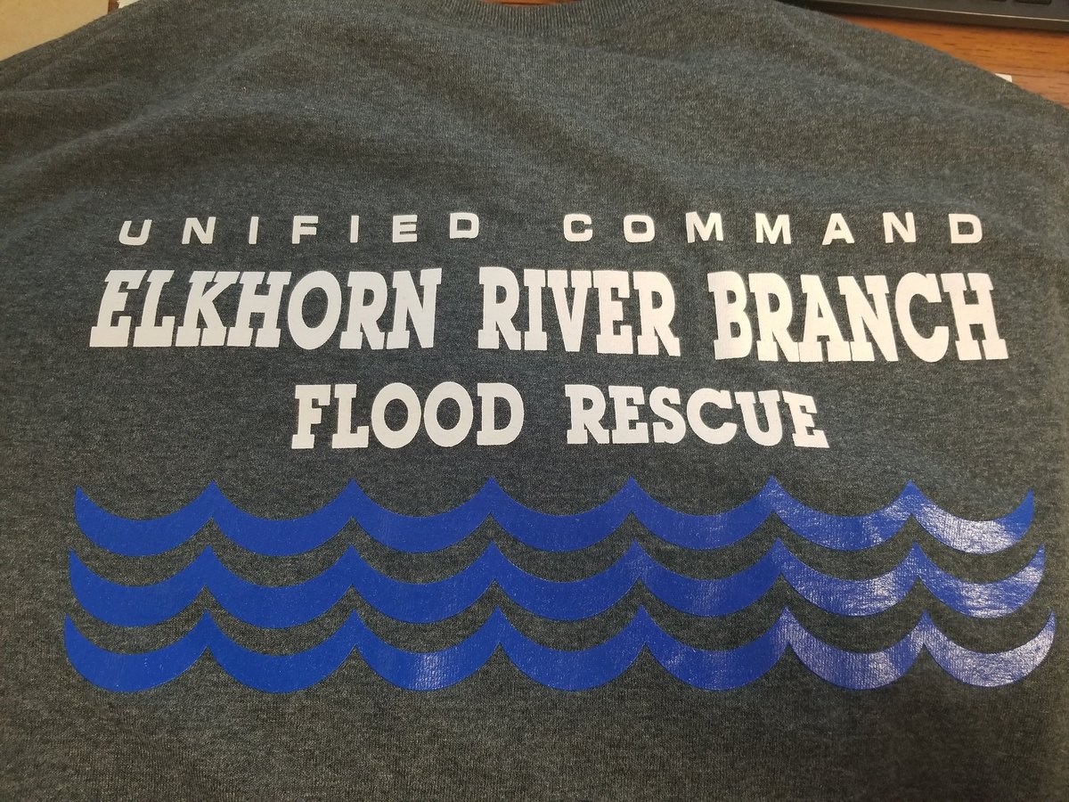 Capt. Tim Owens tweet media