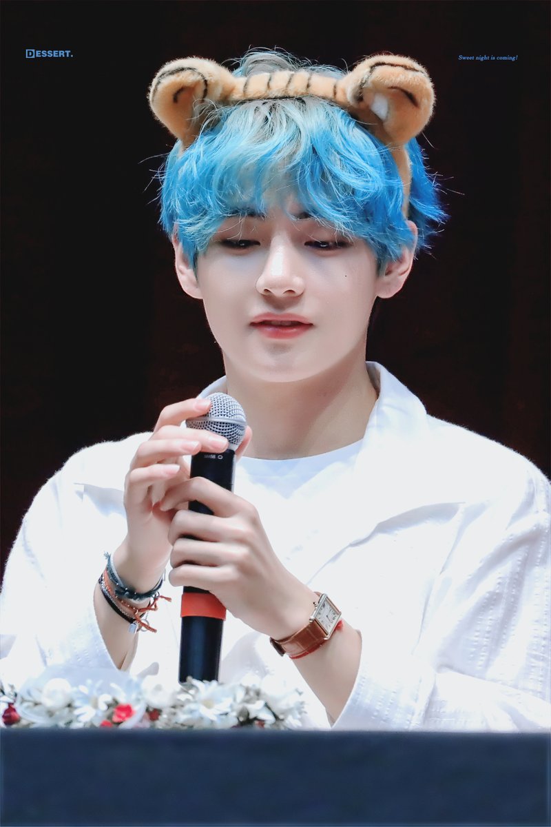 _SweetenerV's tweet image. 🥳🥳🥳🥳

#SweetNightByV_이태원클라쓰OST
#SweetNightApproaching
#TAEHYUNG #뷔 #BTSV #V
#태형 #방탄소년단뷔 
@BTS_twt