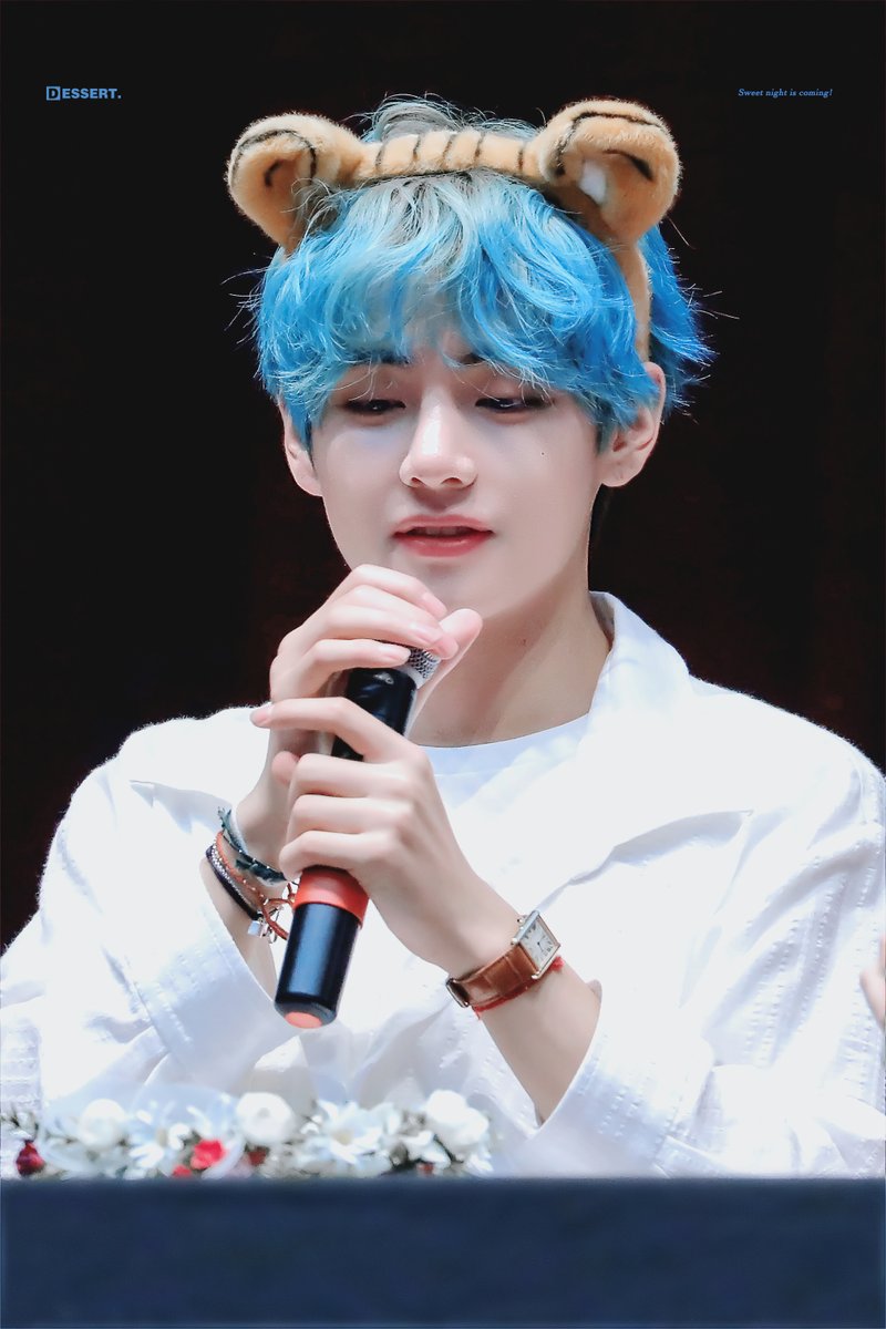 _SweetenerV's tweet image. 🥳🥳🥳🥳

#SweetNightByV_이태원클라쓰OST
#SweetNightApproaching
#TAEHYUNG #뷔 #BTSV #V
#태형 #방탄소년단뷔 
@BTS_twt
