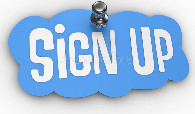 FocalPoint Solutions tweet media