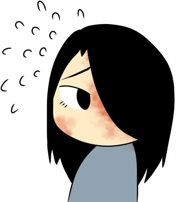 0以上 やけど イラスト 1451 やけど イラスト 書き方 Saikonomuryogazosms 0以上 やけど イラスト 1451 やけど イラスト 書き方 Saikonomuryogazosms