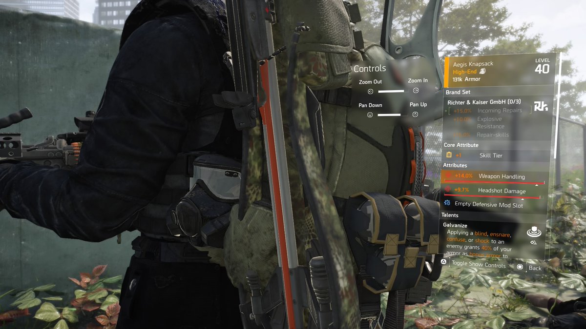 Destiny_CF's tweet image. #PS4share