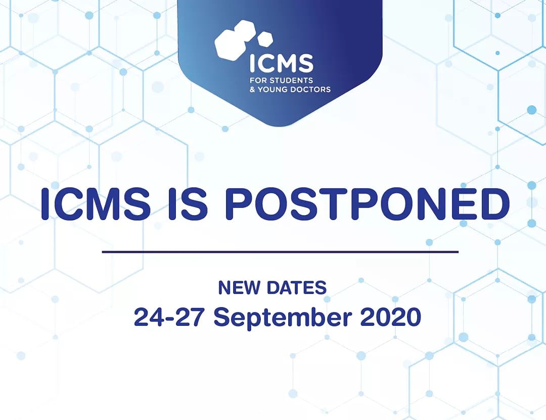 ICMS Bulgaria tweet media