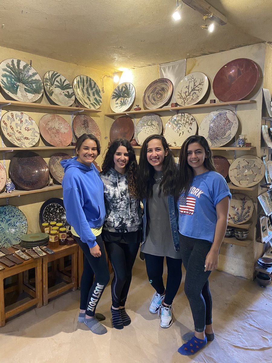 Mayar Issa tweet media