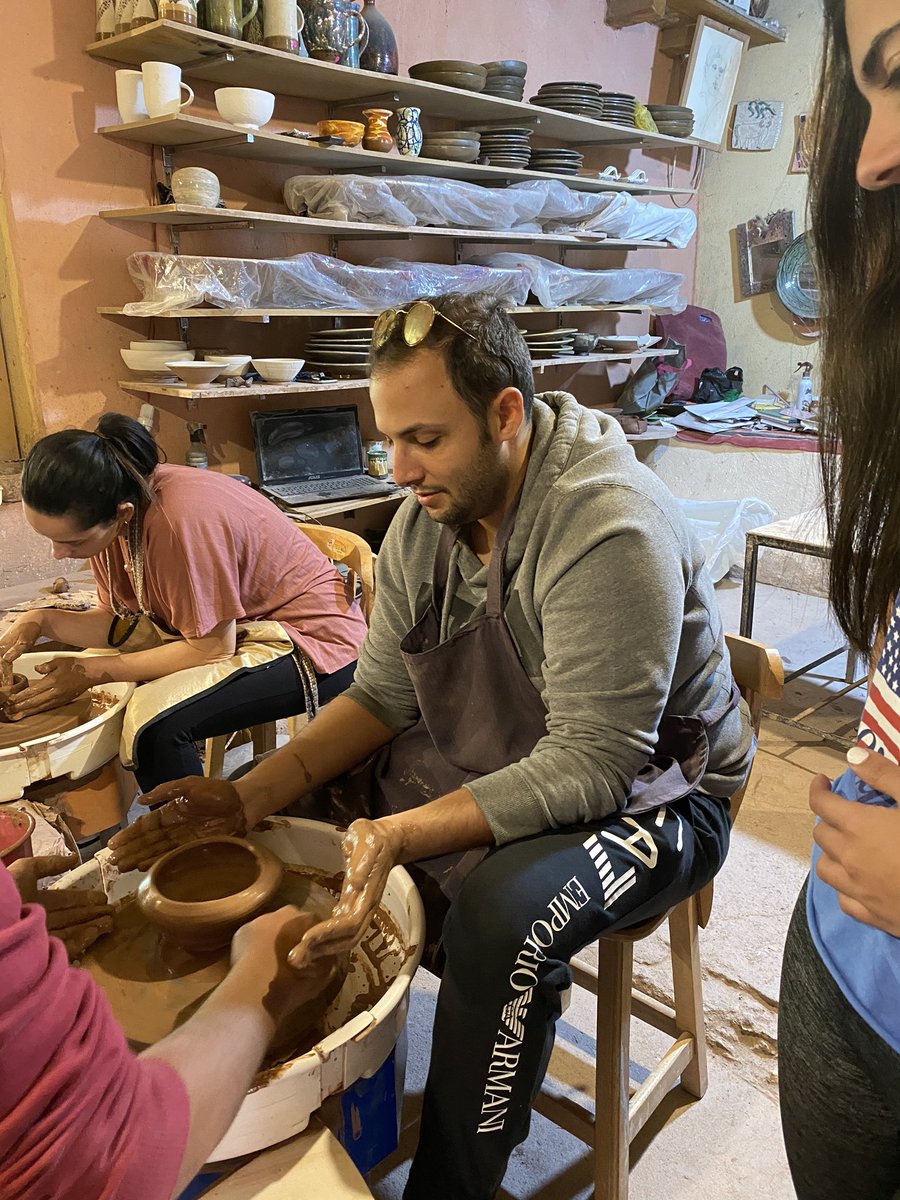 Mayar Issa tweet media